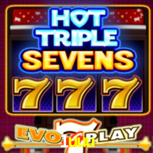 Gates of Olympus 1uuu