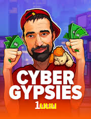 Crash Games Statistics 1uuu