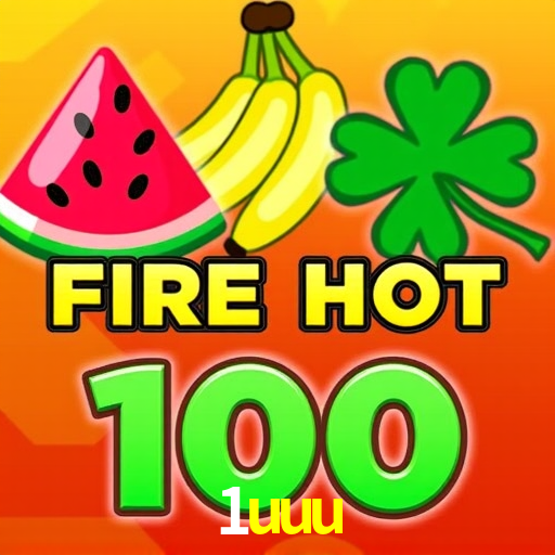 Basketball Betting 1uuu