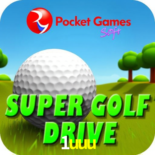 Football Betting 1uuu