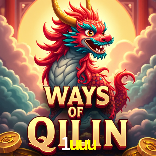 Game Statistics 1uuu