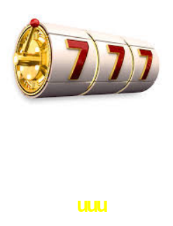 Exclusive Games 1uuu