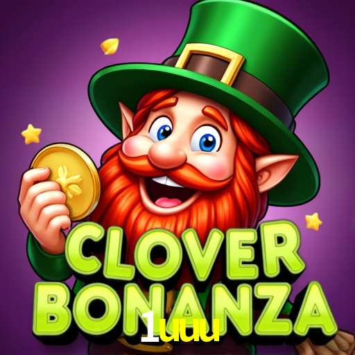 Sports Statistics 1uuu