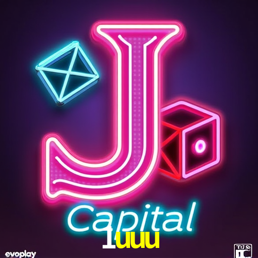 Responsive Design 1uuu