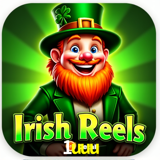 Quick Registration 1uuu