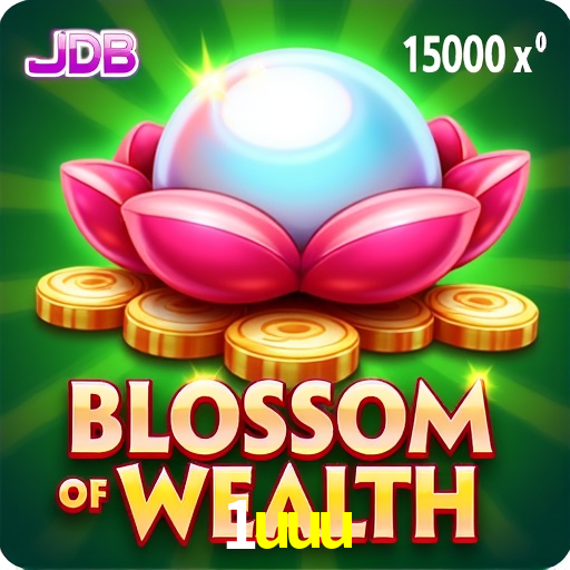 Security Systems 1uuu