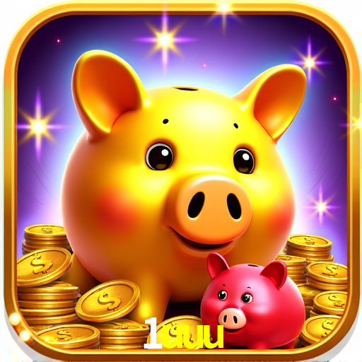 API Integration 1uuu