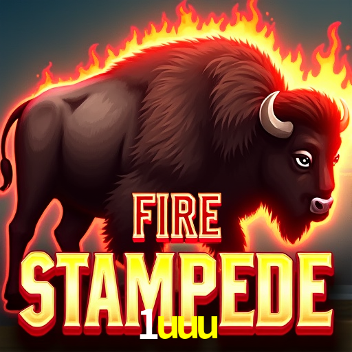 Platform Technology 1uuu