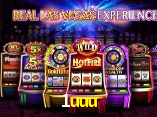 Weekend Specials 1uuu