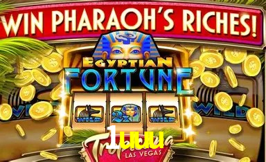 Flash Promotion 1uuu